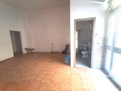 Dettagli